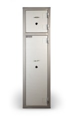 Magnum - MPG DD-8 slide_1